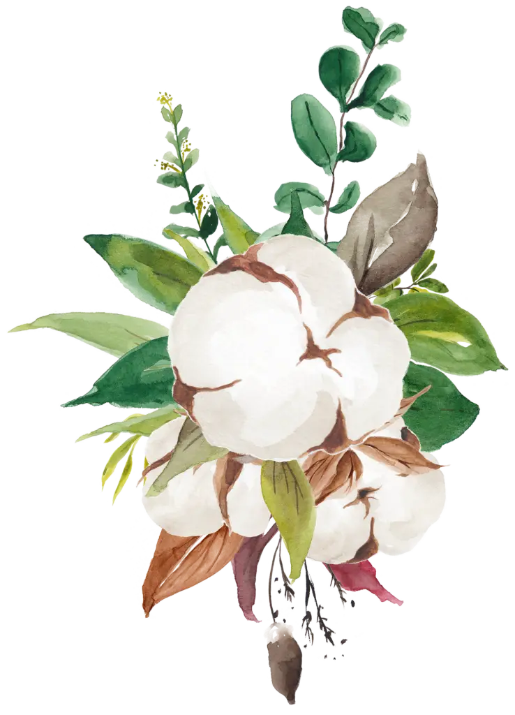 Georgian Period Architecture Dates